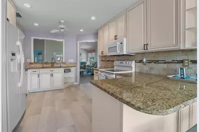 4005 Carter Creek Drive, Avon Park, FL 33825 - Photo 7