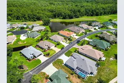 4005 Carter Creek Drive, Avon Park, FL 33825 - Photo 31