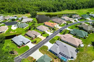 4005 Carter Creek Dr, Avon Park, FL 33825 - Photo 31