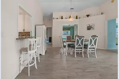 4005 Carter Creek Drive, Avon Park, FL 33825 - Photo 17