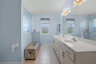 4005 Carter Creek Dr, Avon Park, FL 33825 - Photo 23