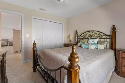 4005 Carter Creek Drive, Avon Park, FL 33825 - Photo 19