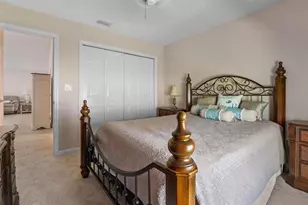 4005 Carter Creek Dr, Avon Park, FL 33825 - Photo 19