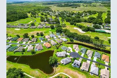 4005 Carter Creek Drive, Avon Park, FL 33825 - Photo 3