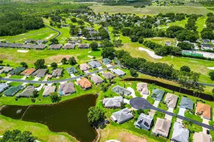 4005 Carter Creek Dr, Avon Park, FL 33825 - Photo 3