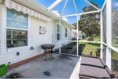 4005 Carter Creek Drive, Avon Park, FL 33825 - Photo 27