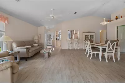 4005 Carter Creek Drive, Avon Park, FL 33825 - Photo 25