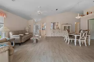 4005 Carter Creek Dr, Avon Park, FL 33825 - Photo 25