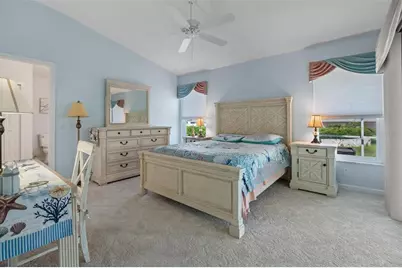 4005 Carter Creek Drive, Avon Park, FL 33825 - Photo 21