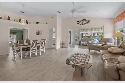 4005 Carter Creek Drive, Avon Park, FL 33825 - Photo 13