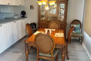 23465 Harbor View Rd, Punta Gorda, FL 33980 - Photo 15