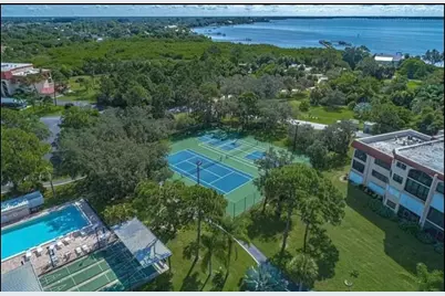 23465 Harborview Road #824, Punta Gorda, FL 33980 - Photo 39