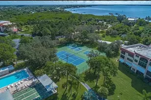 23465 Harbor View Rd, Punta Gorda, FL 33980 - Photo 39