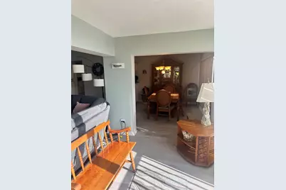 23465 Harborview Road #824, Punta Gorda, FL 33980 - Photo 13