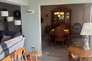 23465 Harbor View Rd, Punta Gorda, FL 33980 - Photo 13