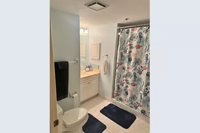 23465 Harborview Road #824, Punta Gorda, FL 33980 - Photo 29