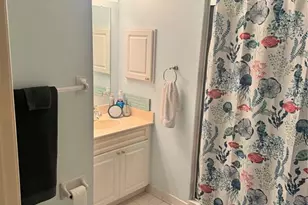 23465 Harbor View Rd, Punta Gorda, FL 33980 - Photo 29