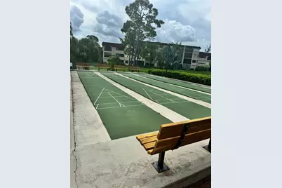 23465 Harborview Road #824, Punta Gorda, FL 33980 - Photo 35