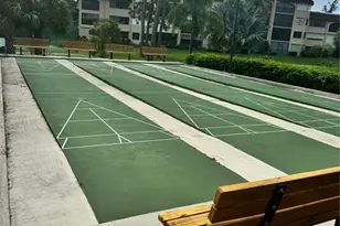 23465 Harbor View Rd, Punta Gorda, FL 33980 - Photo 35