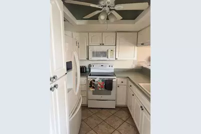 23465 Harborview Road #824, Punta Gorda, FL 33980 - Photo 21