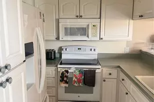 23465 Harbor View Rd, Punta Gorda, FL 33980 - Photo 21