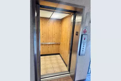 23465 Harborview Road #824, Punta Gorda, FL 33980 - Photo 31