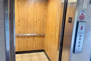 23465 Harbor View Rd, Punta Gorda, FL 33980 - Photo 31