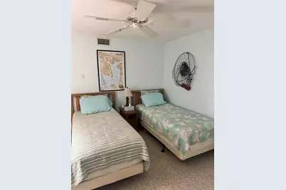 23465 Harborview Road #824, Punta Gorda, FL 33980 - Photo 27