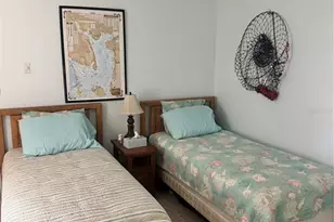 23465 Harbor View Rd, Punta Gorda, FL 33980 - Photo 27