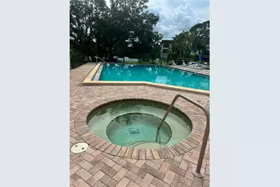 23465 Harborview Road #824, Punta Gorda, FL 33980 - Photo 3