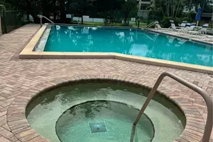 23465 Harbor View Rd, Punta Gorda, FL 33980 - Photo 3