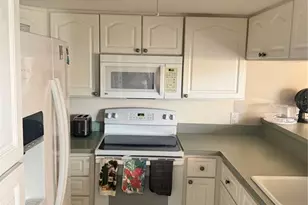 23465 Harbor View Rd, Punta Gorda, FL 33980 - Photo 19