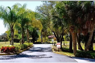 23465 Harborview Road #824, Punta Gorda, FL 33980 - Photo 43