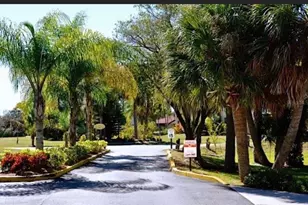 23465 Harbor View Rd, Punta Gorda, FL 33980 - Photo 43