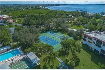 23465 Harborview Road #824, Punta Gorda, FL 33980 - Photo 7