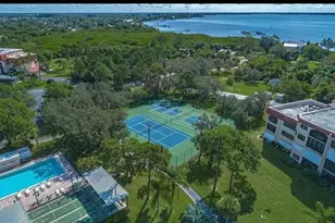 23465 Harbor View Rd, Punta Gorda, FL 33980 - Photo 7