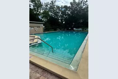 23465 Harborview Road #824, Punta Gorda, FL 33980 - Photo 41