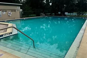 23465 Harbor View Rd, Punta Gorda, FL 33980 - Photo 41