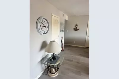 23465 Harborview Road #824, Punta Gorda, FL 33980 - Photo 11