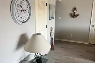 23465 Harbor View Rd, Punta Gorda, FL 33980 - Photo 11