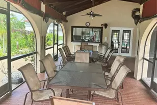 23465 Harbor View Rd, Punta Gorda, FL 33980 - Photo 47