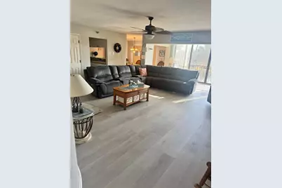 23465 Harborview Road #824, Punta Gorda, FL 33980 - Photo 9