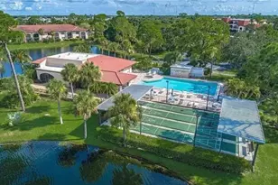 23465 Harbor View Rd, Punta Gorda, FL 33980 - Photo 1