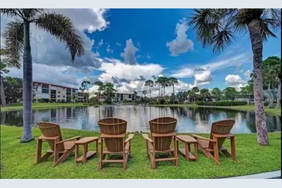 23465 Harborview Road #824, Punta Gorda, FL 33980 - Photo 37