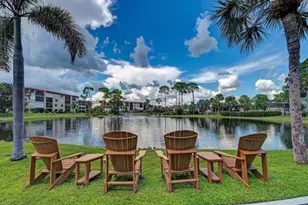 23465 Harbor View Rd, Punta Gorda, FL 33980 - Photo 37