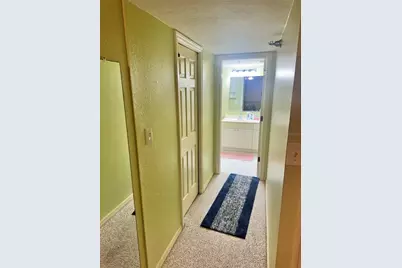 23465 Harborview Road #824, Punta Gorda, FL 33980 - Photo 23