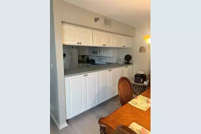 23465 Harborview Road #824, Punta Gorda, FL 33980 - Photo 17