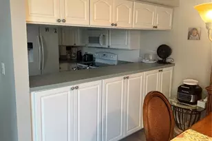 23465 Harbor View Rd, Punta Gorda, FL 33980 - Photo 17