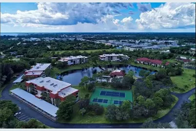 23465 Harborview Road #824, Punta Gorda, FL 33980 - Photo 33