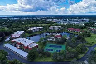 23465 Harbor View Rd, Punta Gorda, FL 33980 - Photo 33